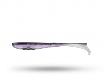 13 Fishing Vertigo Minnow Dropshot 10 cm
